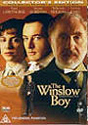 The Winslow Boy